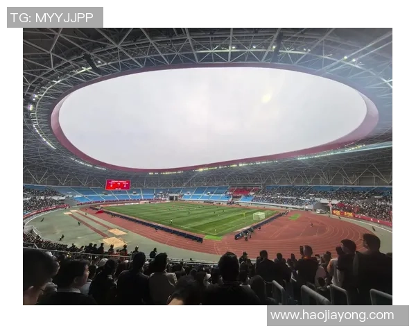 深圳足球队速度之争引发热议球迷对比赛公平性提出质疑