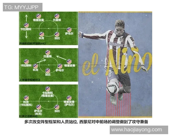 南京足球队速度表现深度分析与战术探讨