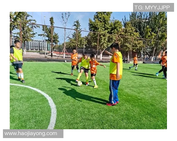 足球踢得6的背后故事与技巧分享让你轻松掌握足球的魅力与乐趣