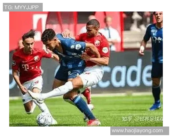 重庆乒乓球队的阵地战体系与战术解析探讨