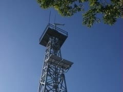 绿色守护 森林防火监控中的太阳能供电系统应用与优势